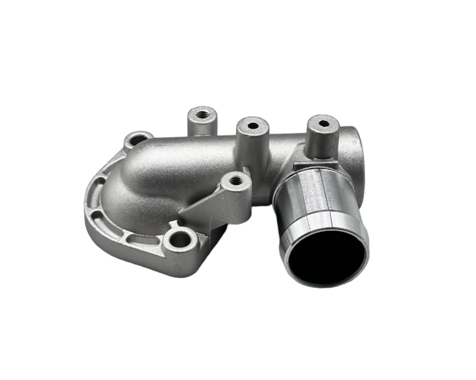 Hyundaı Yuva Termostat Accent Era 06-12/İ30 06-12/Getz06-12/Rio Dizel 06-12 (Üst)