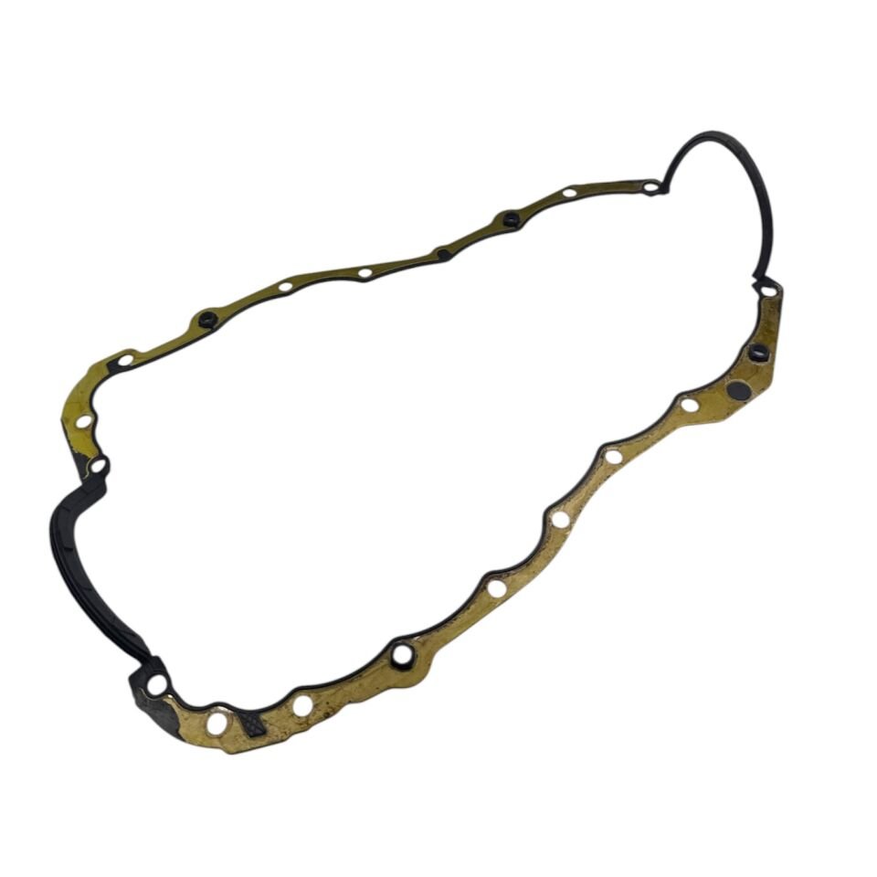 Nıssan Conta Karter Qashqai 1,5 Dizel 13-17/Juke 1,5 Dizel 11-15/ Note 1,5 Dizel 11-15