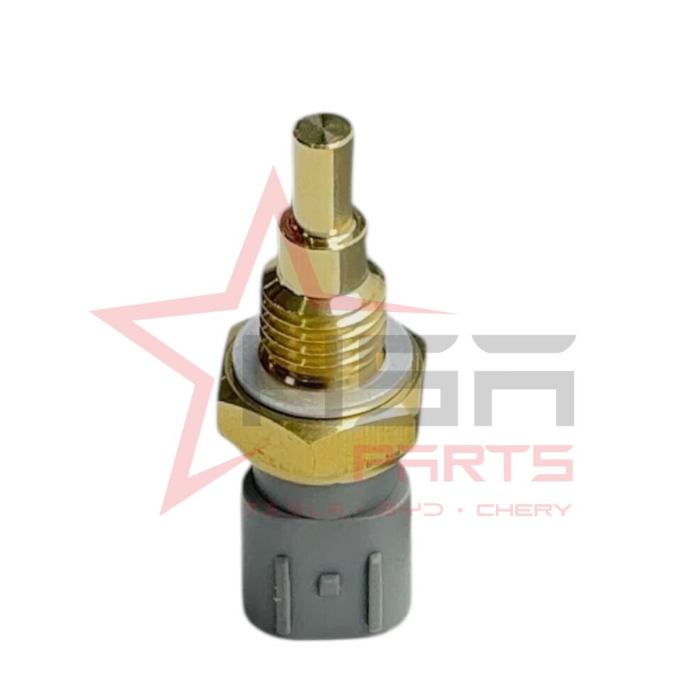 1998-2002 Toyota Corolla 4efe Hararet Müşürü (Uyumlu Araçlar: 1997-2004 Suzuki Swift 1,6 Hararet Müşürü / 2002-2003 Macar 1,6 Hararet Müşürü / Suzuki Jimny 1,6 Hararet Müşürü / 2002-2006 Suzuki Alto Hararet Müşürü) 89422-16010