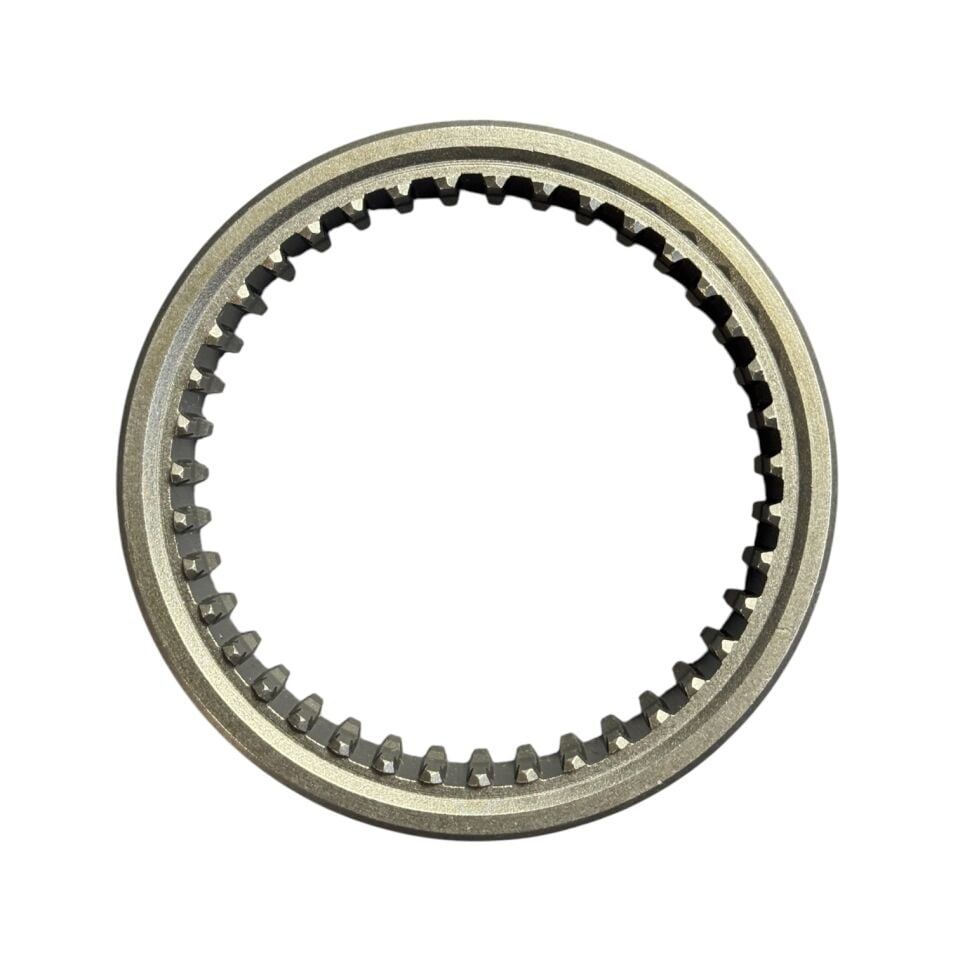 1997-2007 Mazda B2500 Maşon Senkromeci (3/4 Vites) (Uyumlu Araçlar: Ford Ranger Maşon Senkromeci) W501-17-732E
