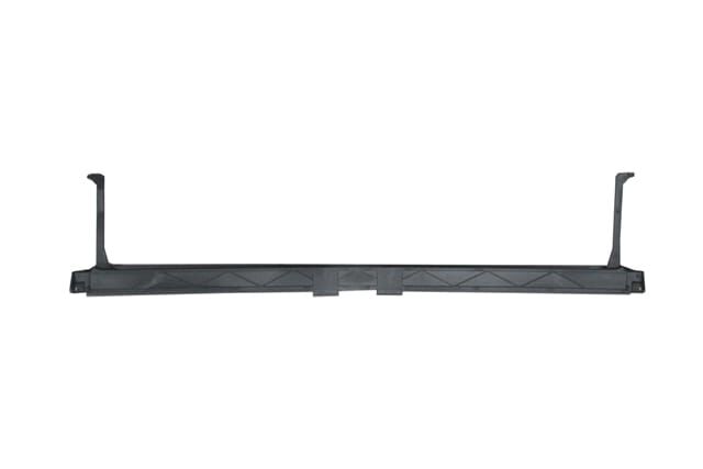 MERCEDES E CLASS- W124- 93/95; SUNROOF SU OLUK PLASTİĞİ