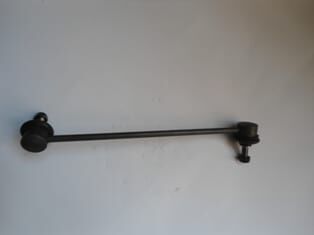 HONDA JAZZ- 01/08; VİRAJ ASKI Z ROT ÖN SAĞ (300mm) (SH)