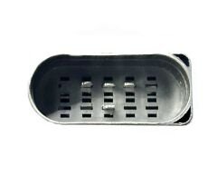 Skoda Far Fabia 05-08 Sol (Zenon)