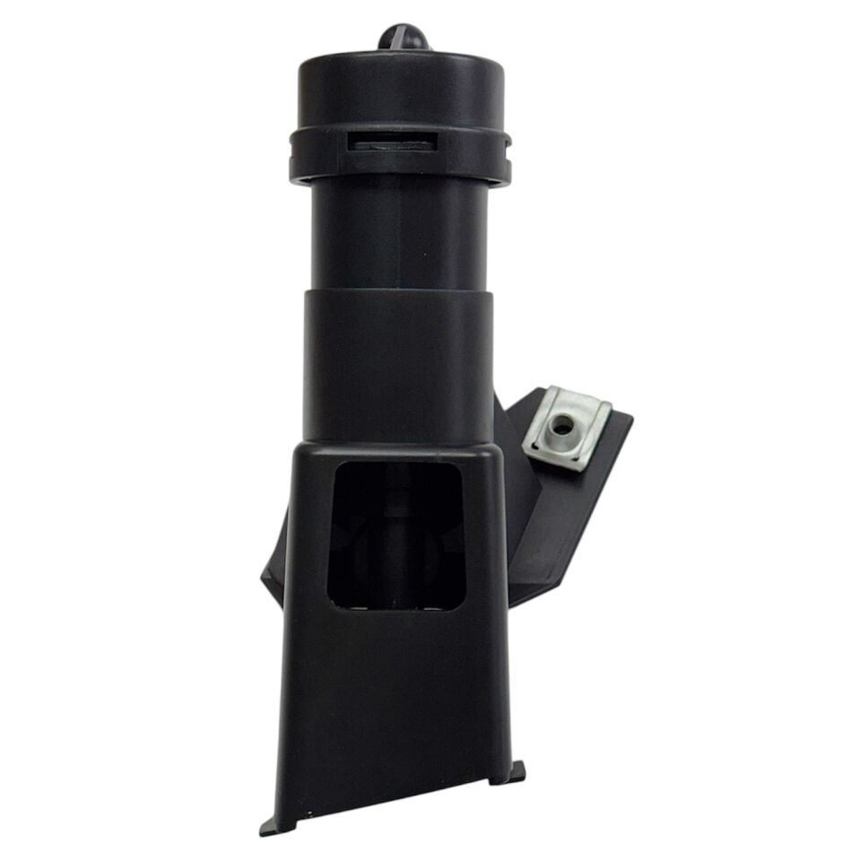 Toyota Motor Far Yıkama Avensis 03-05 Sağ