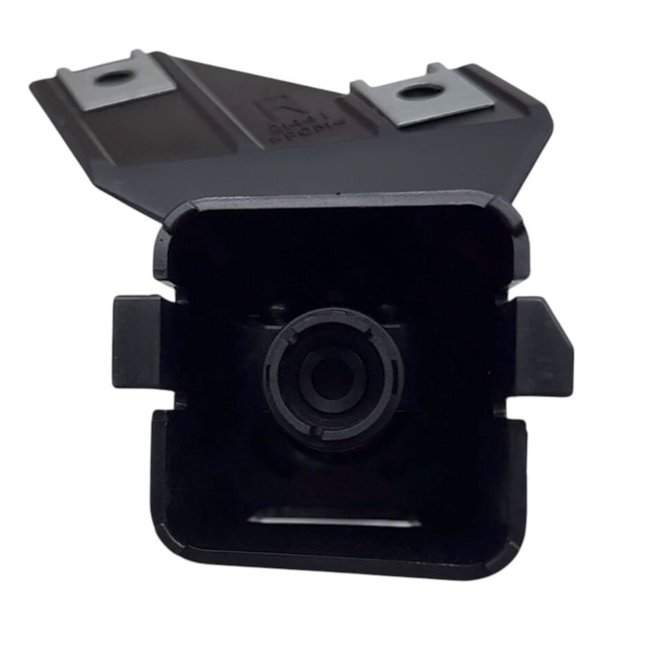 Toyota Motor Far Yıkama Avensis 03-05 Sağ