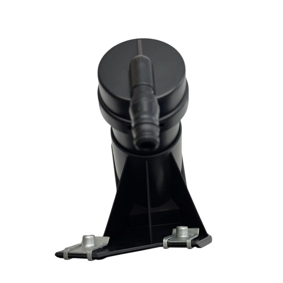 Toyota Motor Far Yıkama Avensis 03-05 Sağ