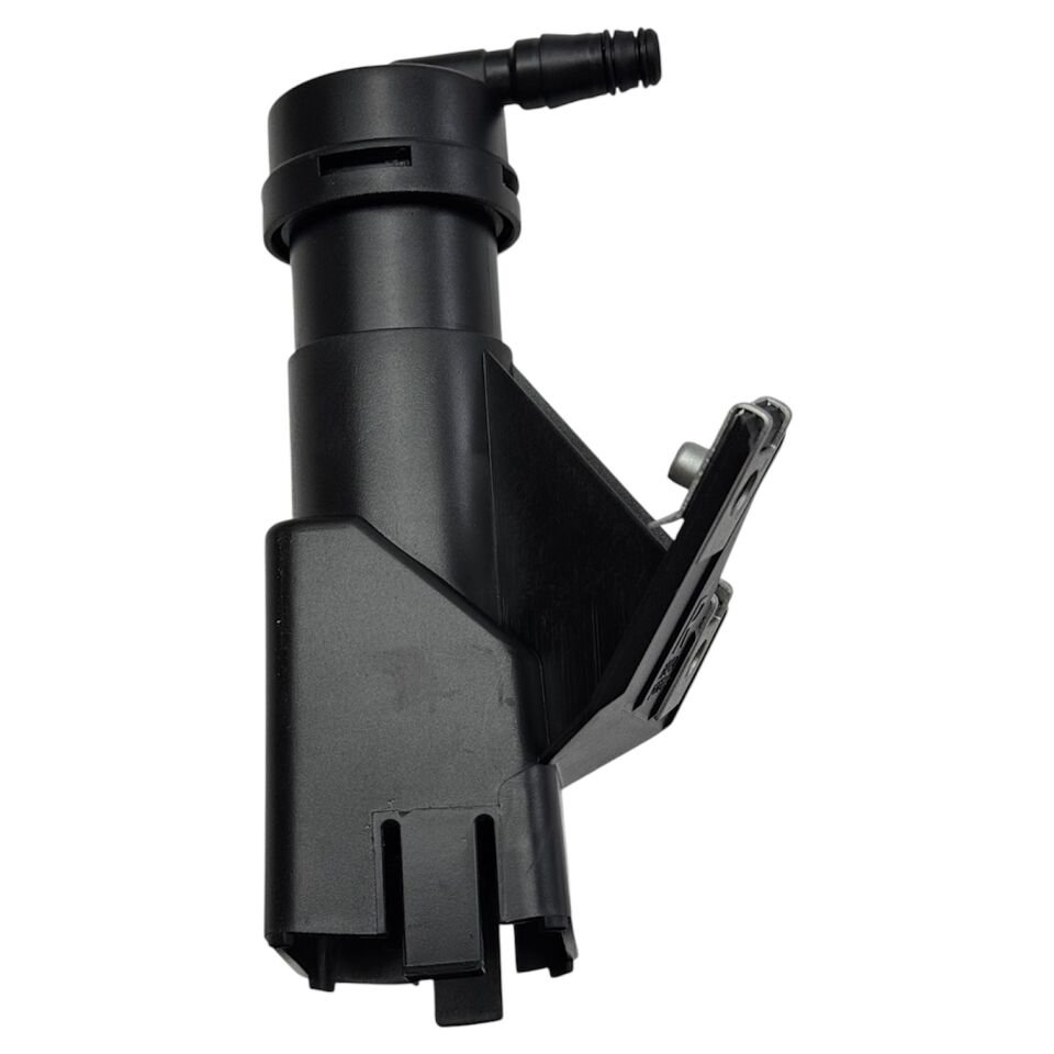 Toyota Motor Far Yıkama Avensis 03-05 Sağ