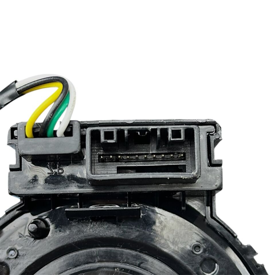 Honda  Zemberek Aırbag Accord 08-12