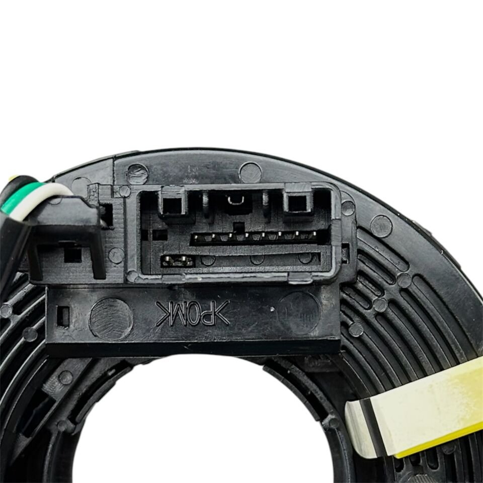 Honda  Zemberek Aırbag Accord 08-12