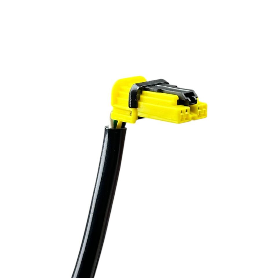 Honda  Zemberek Aırbag Accord 08-12