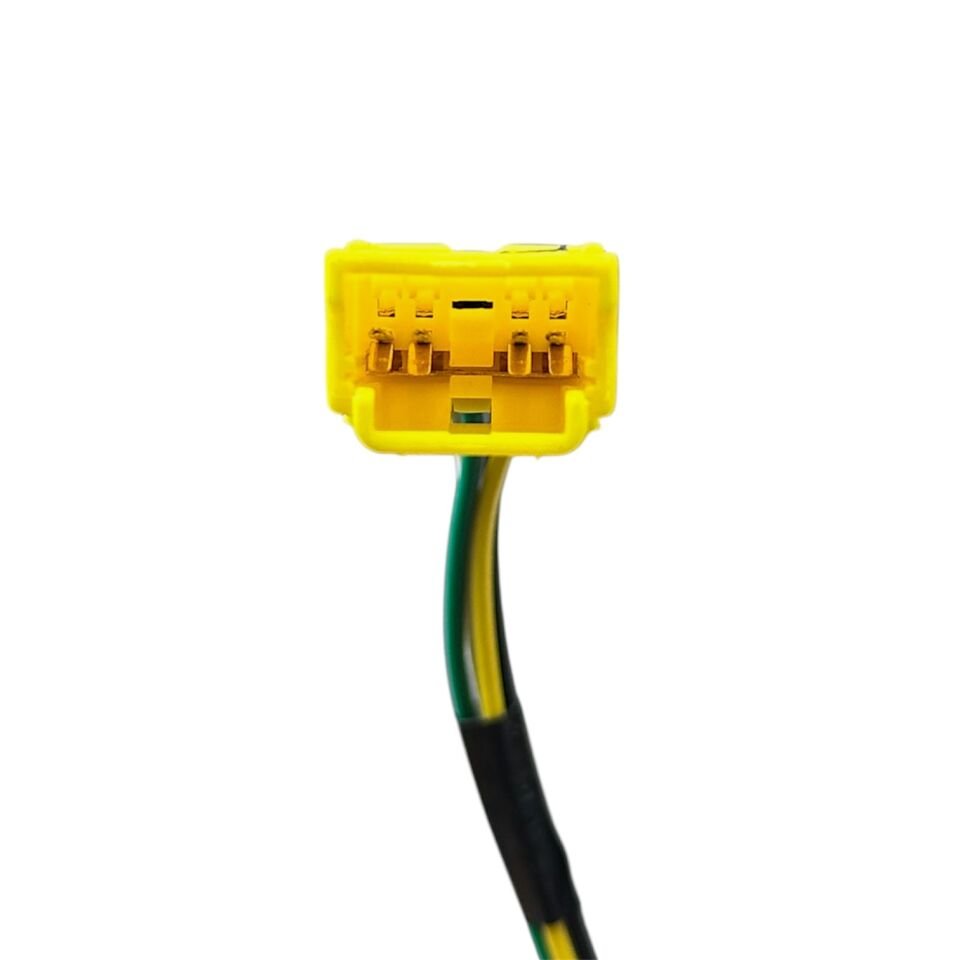 Honda  Zemberek Aırbag Accord 08-12