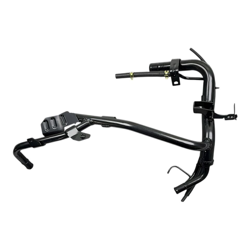 Hyundaı Boru Su Santafe 2,0 Dizel 03-09/Tucson 2,0 Dizel03-09/Sportage 2,0 Dizel 03-09