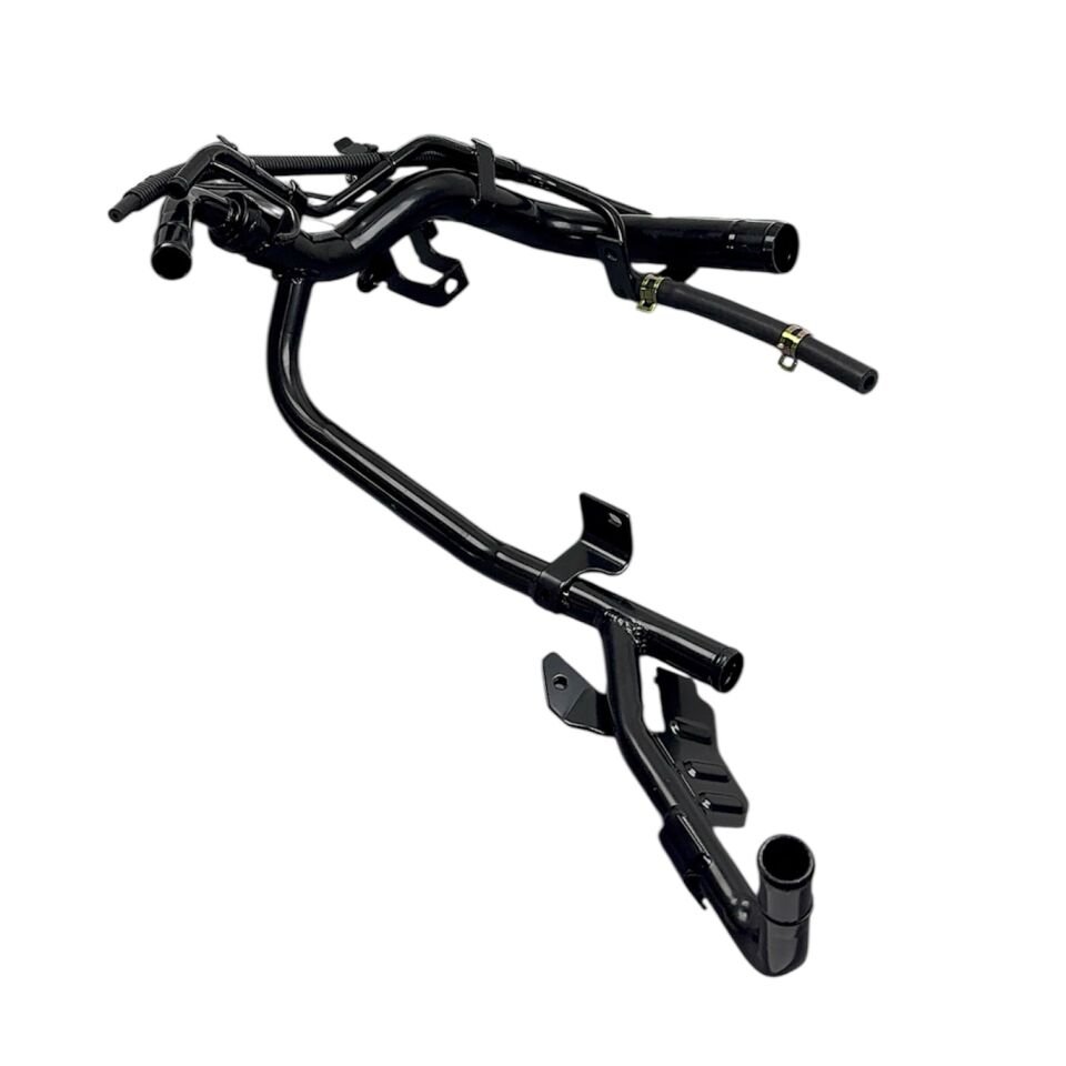 Hyundaı Boru Su Santafe 2,0 Dizel 03-09/Tucson 2,0 Dizel03-09/Sportage 2,0 Dizel 03-09