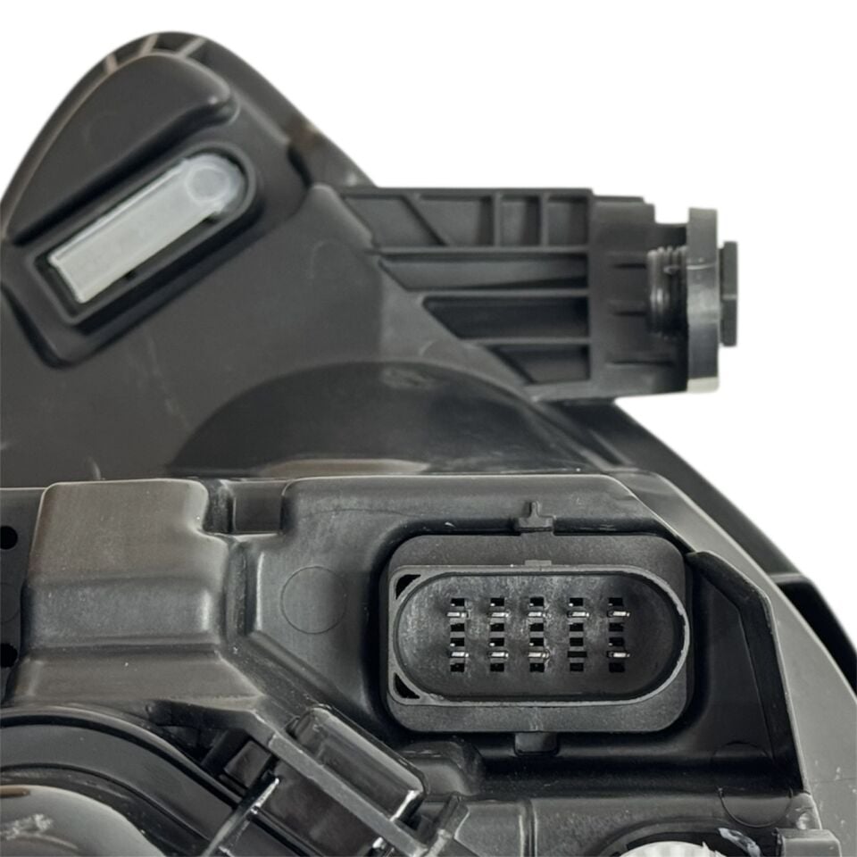 Seat Far İbiza 14-18 Sağ (Halojen)