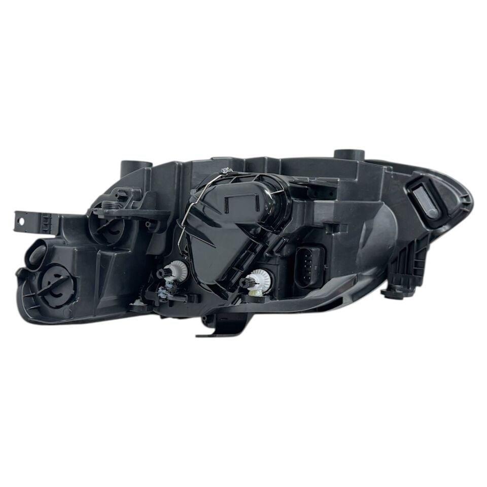 Seat Far İbiza 14-18 Sağ (Halojen)