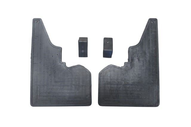 ORD TRANSIT- T15- 96/02; ARKA PAÇALIK SAĞ/SOL SET 2 PARÇA