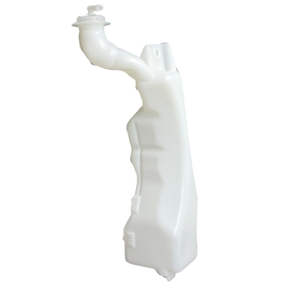 Honda Depo Su Yedek Cıvıc 12-15