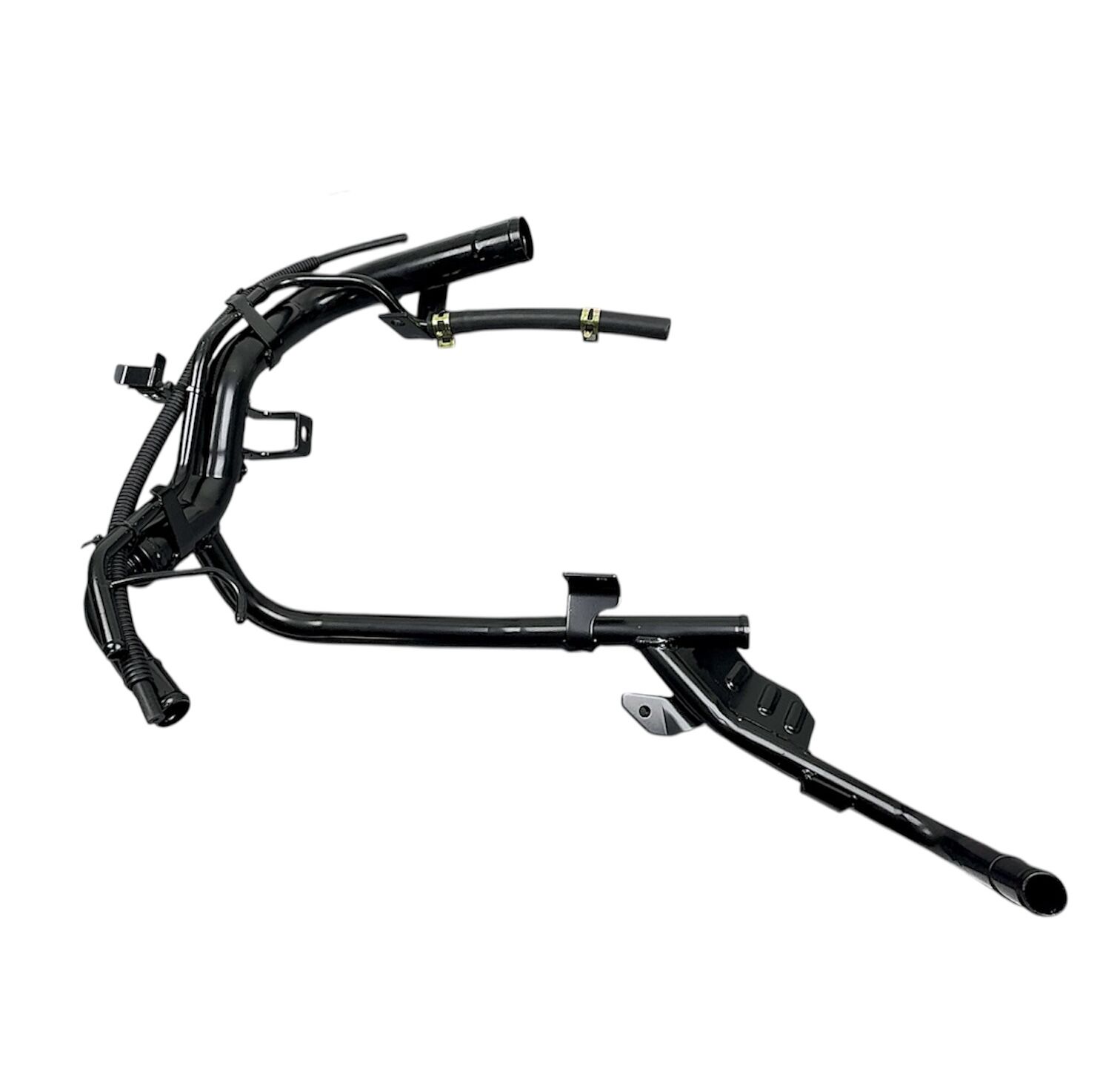 Hyundaı Boru Su Santafe 2,0 Dizel 03-09/Tucson 2,0 Dizel03-09/Sportage 2,0 Dizel 03-09