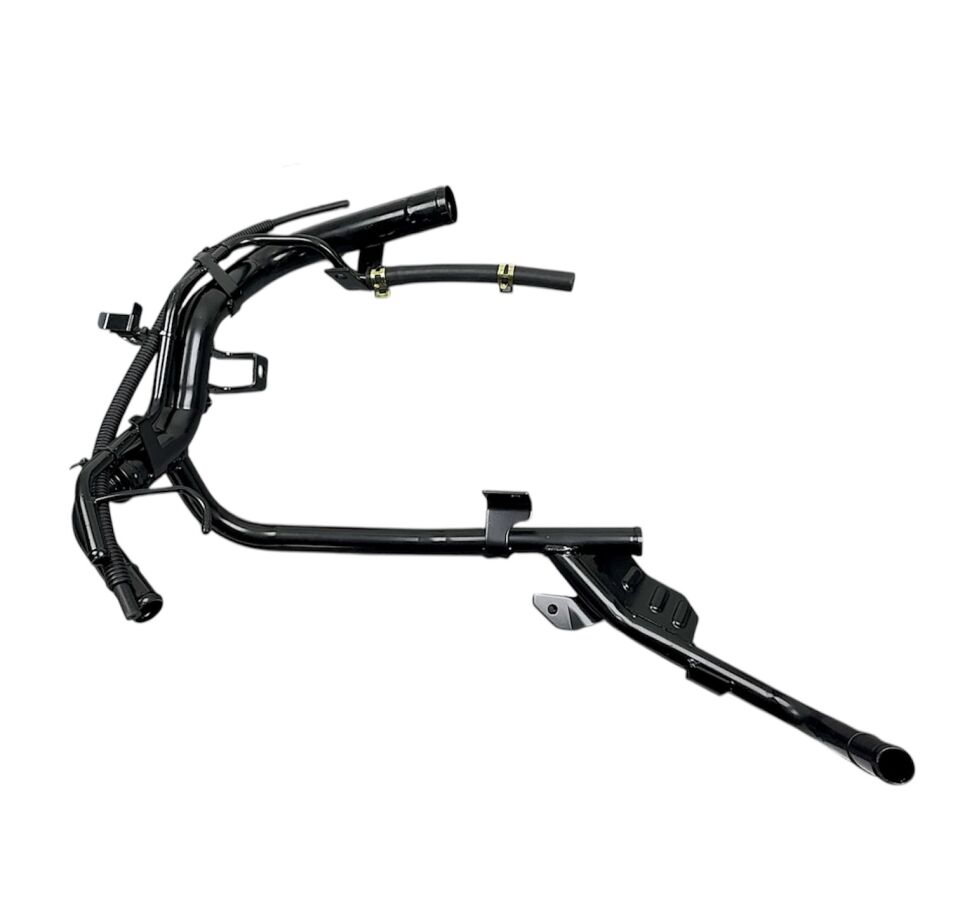 Hyundaı Boru Su Santafe 2,0 Dizel 03-09/Tucson 2,0 Dizel03-09/Sportage 2,0 Dizel 03-09