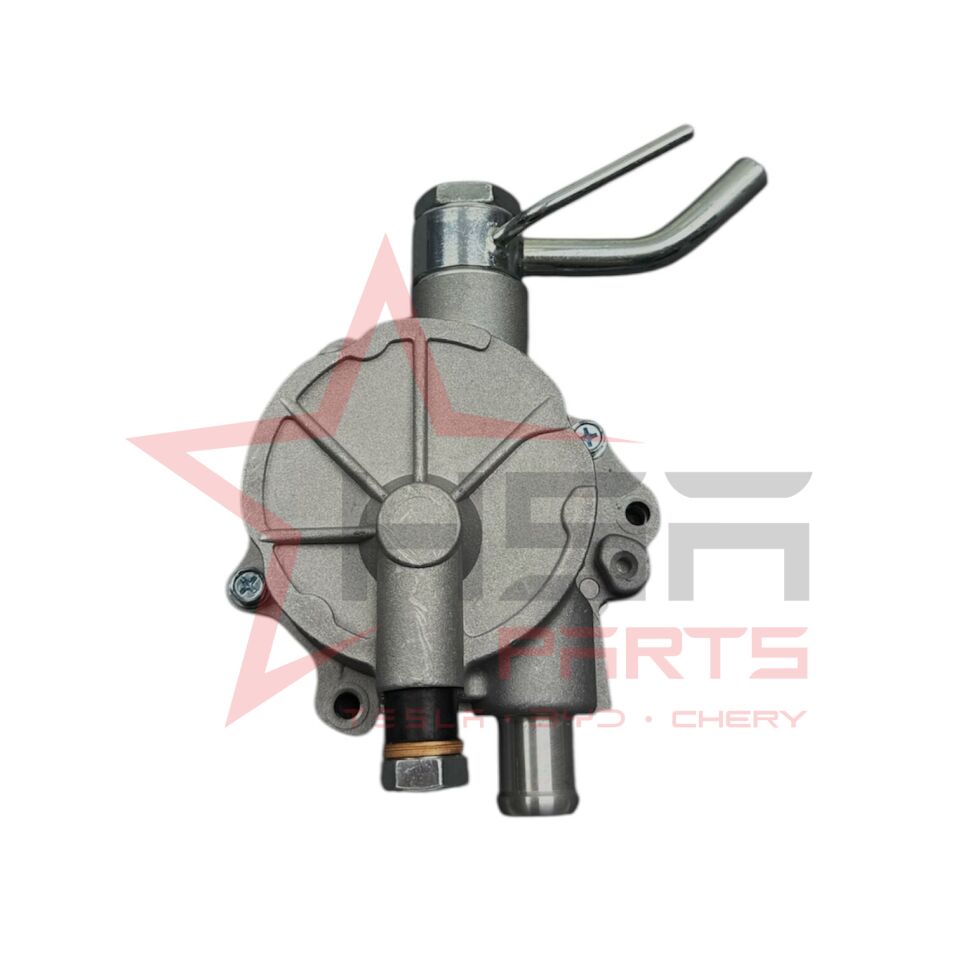 1997-2005 Mitsubishi L300 Şarj Vakum Pompası MD619045