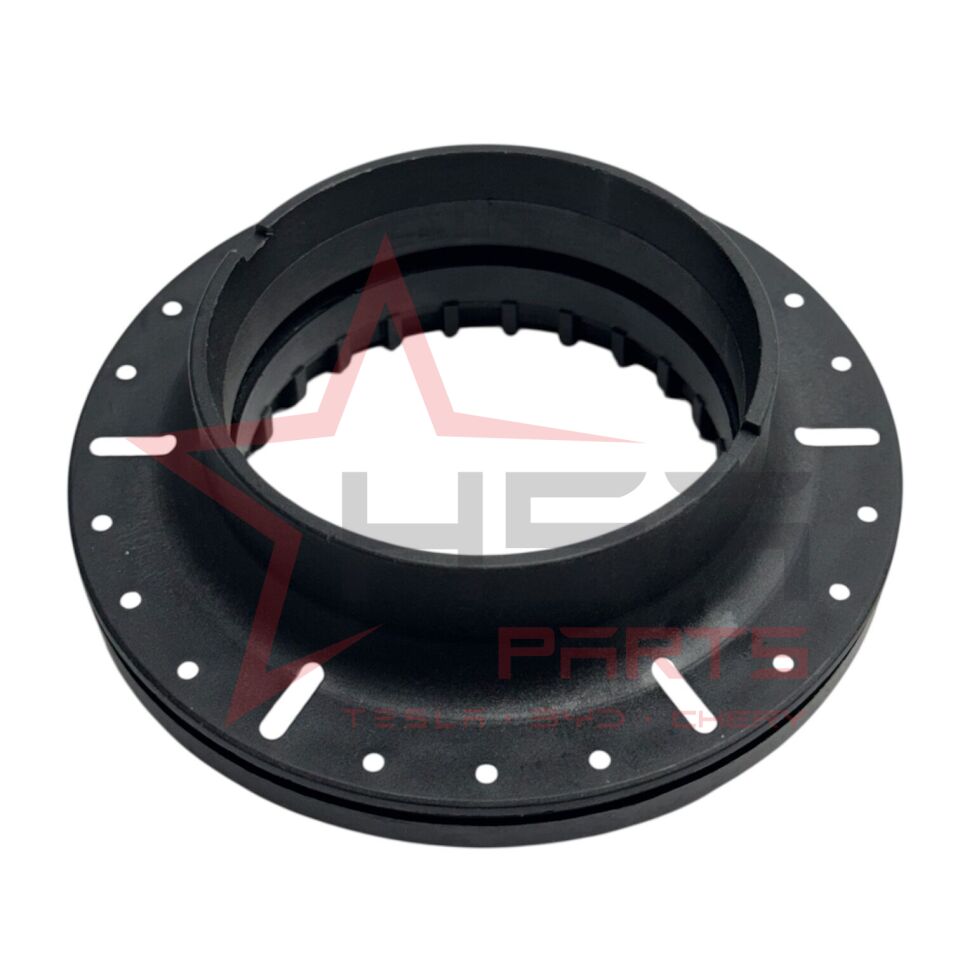 2012-2018 Hyundai Elantra Ön Amortisör Bilyası (Uyumlu Araçlar: Hyundai i30 Ön Amortisör Bilyası / Hyundai ix35 Ön Amortisör Bilyası / Kia Ceed Ön Amortisör Bilyası / Kia Cerato Ön Amortisör Bilyası) 54612-3S050