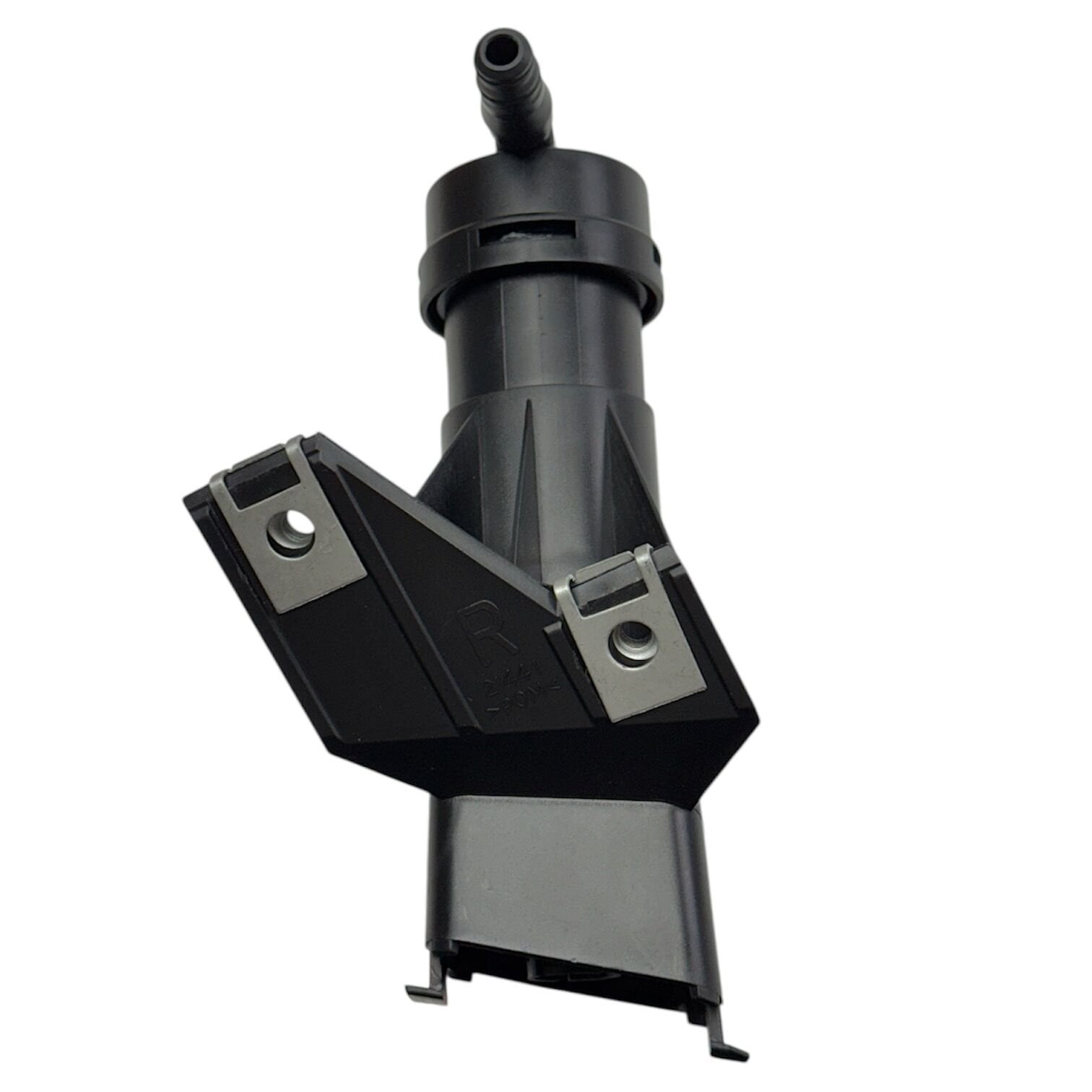 Toyota Motor Far Yıkama Avensis 03-05 Sağ