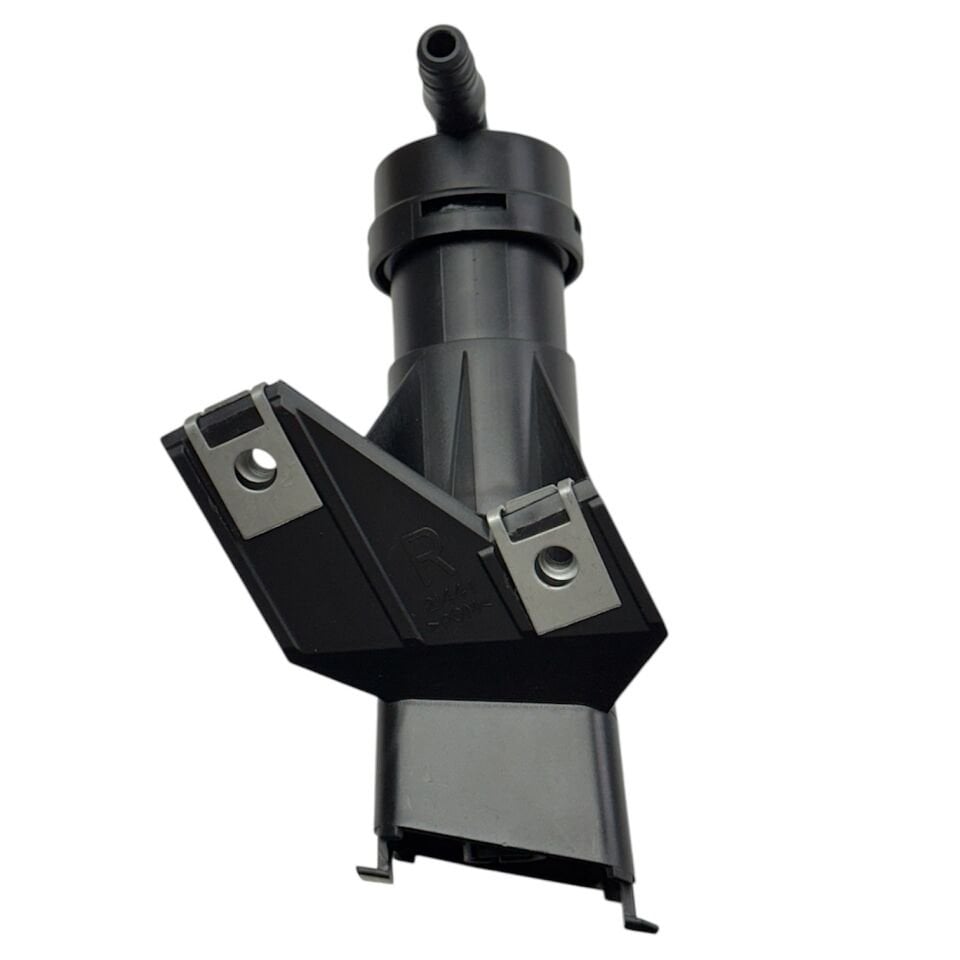 Toyota Motor Far Yıkama Avensis 03-05 Sağ