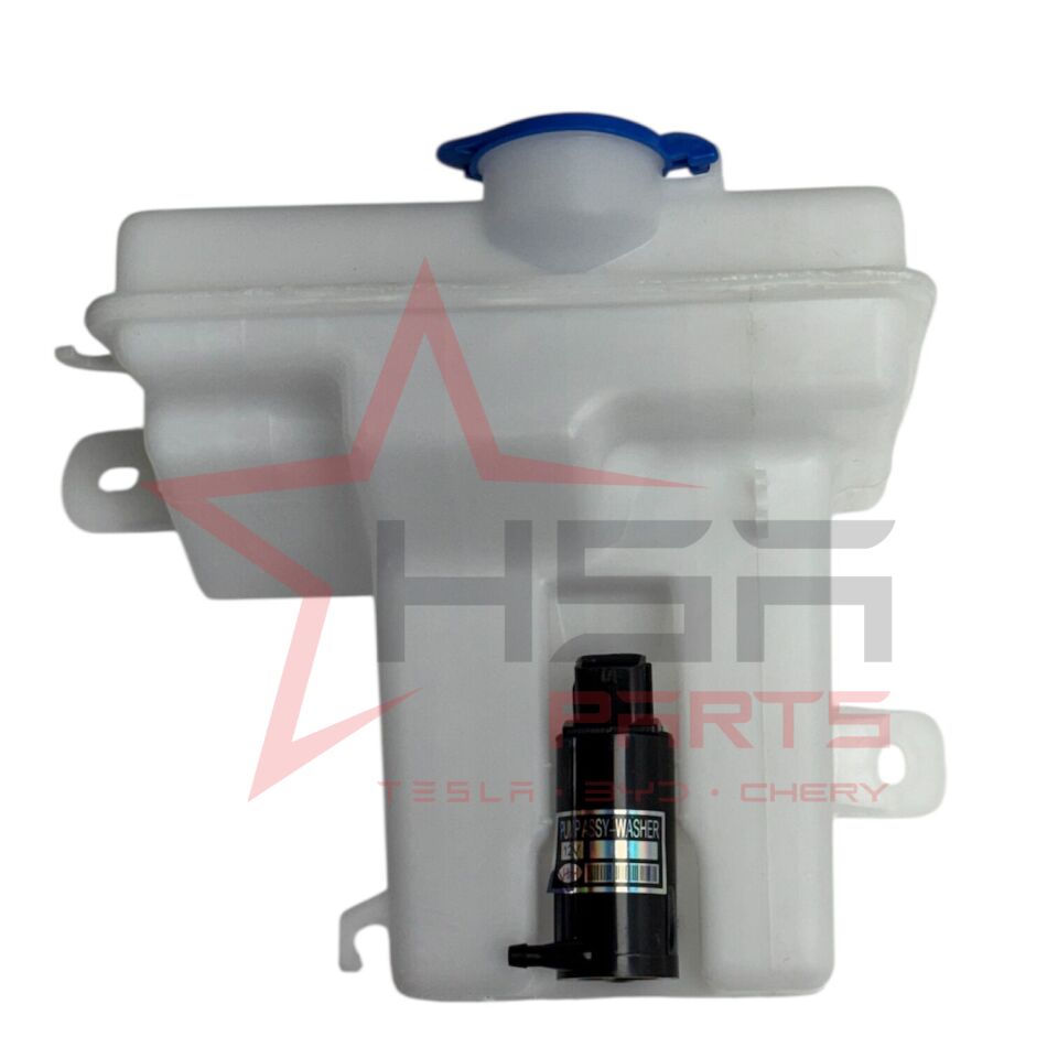 2005-2009 Hyundai H100 Porter Fiskiye Su Deposu 98610-4F000