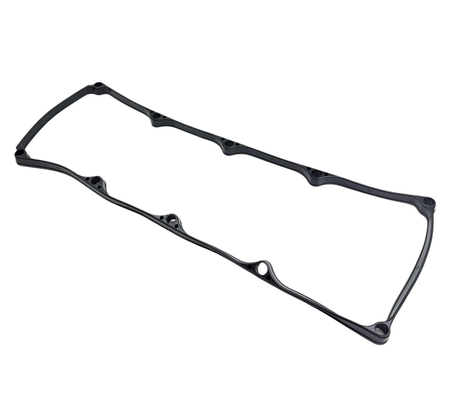 Kıa Conta Subap Kapak Rio 1,3 Benzinli 99-05