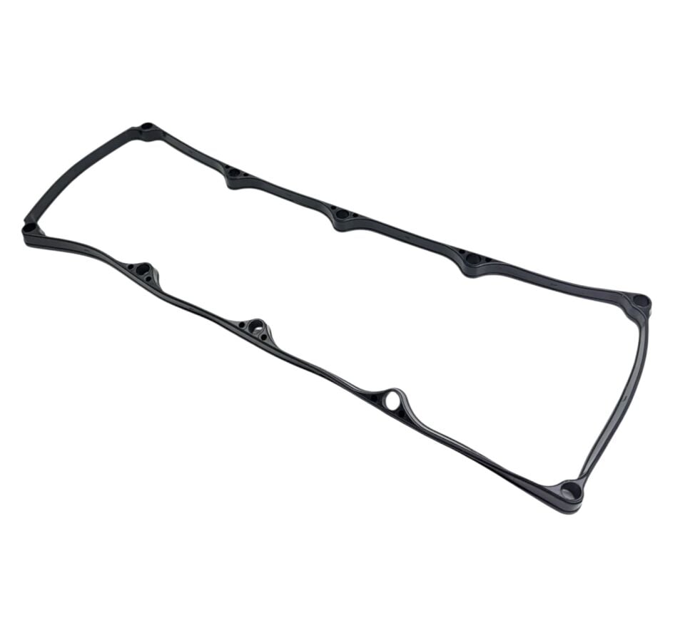 Kıa Conta Subap Kapak Rio 1,3 Benzinli 99-05