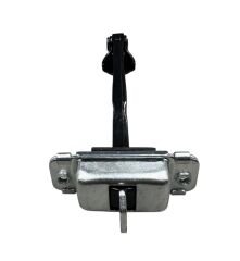 Hyundaı Gergi Kapı İx35 10-15/Tucson 10-15 Ön Sağ