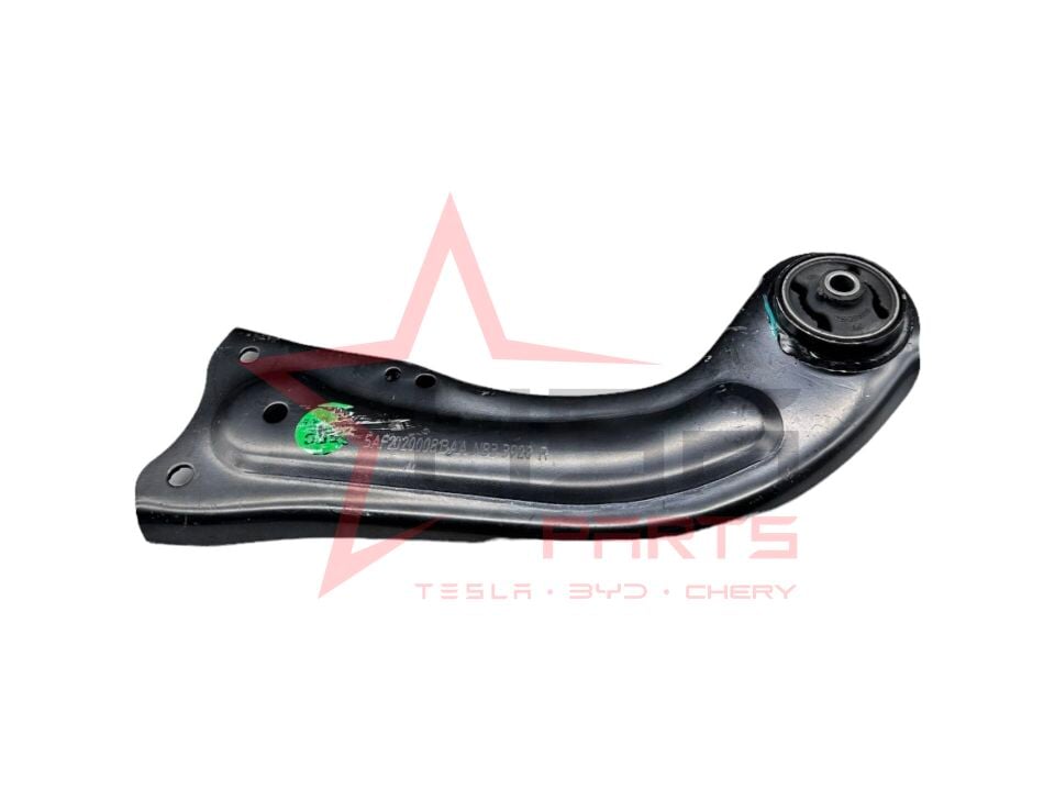 2022-2024 Chery Omoda 5 Sağ Denge Çubuğu (Üst) UNI-25894