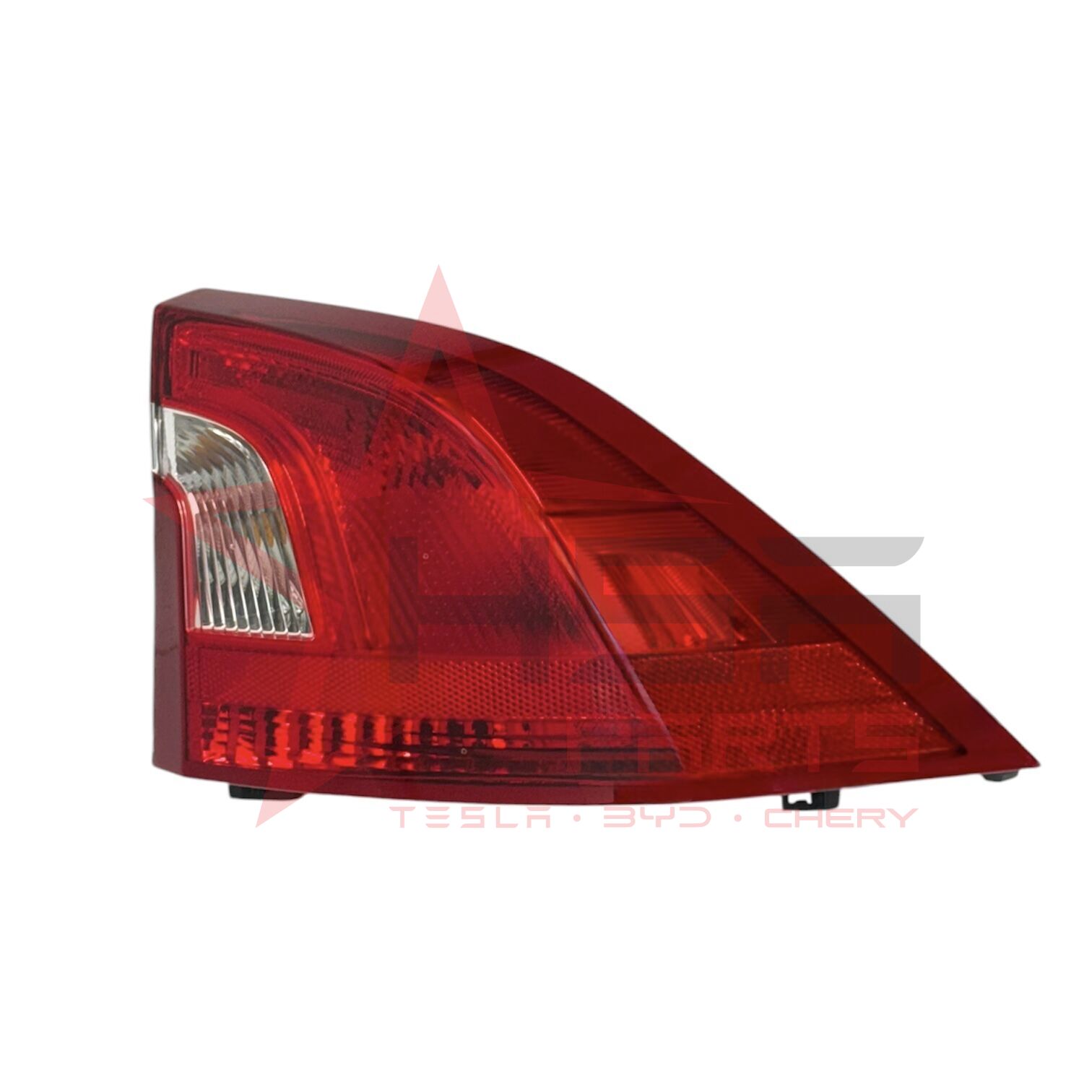 2014-2018 Volvo S60 Sağ Dış Stop 31434854