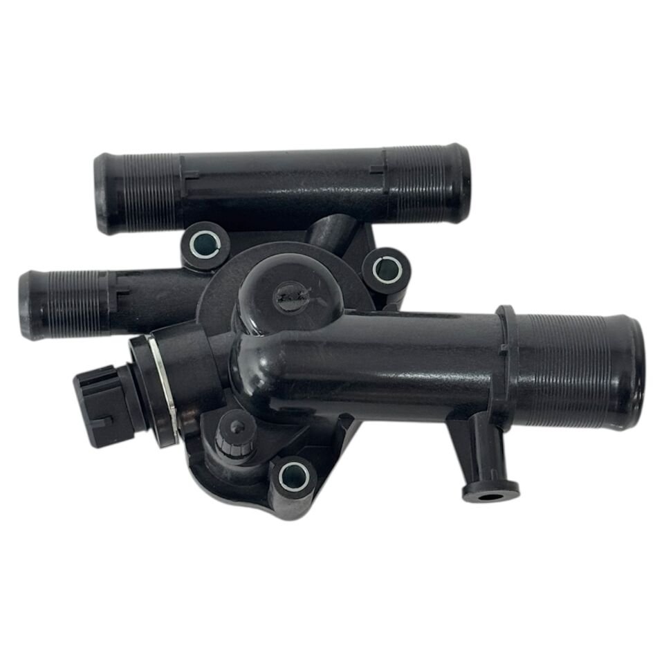 Suzukı Yuva Termostat Grand Vitara 1,9 06-11 (Üst)