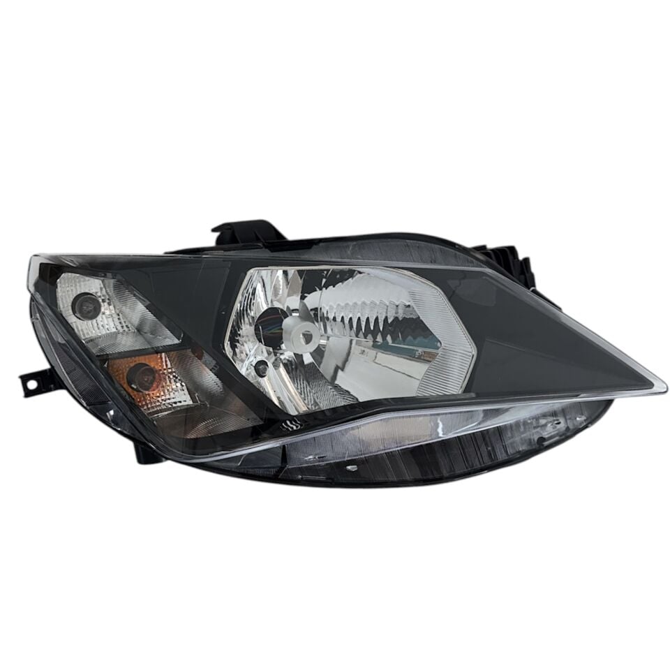 Seat Far İbiza 14-18 Sağ (Halojen)