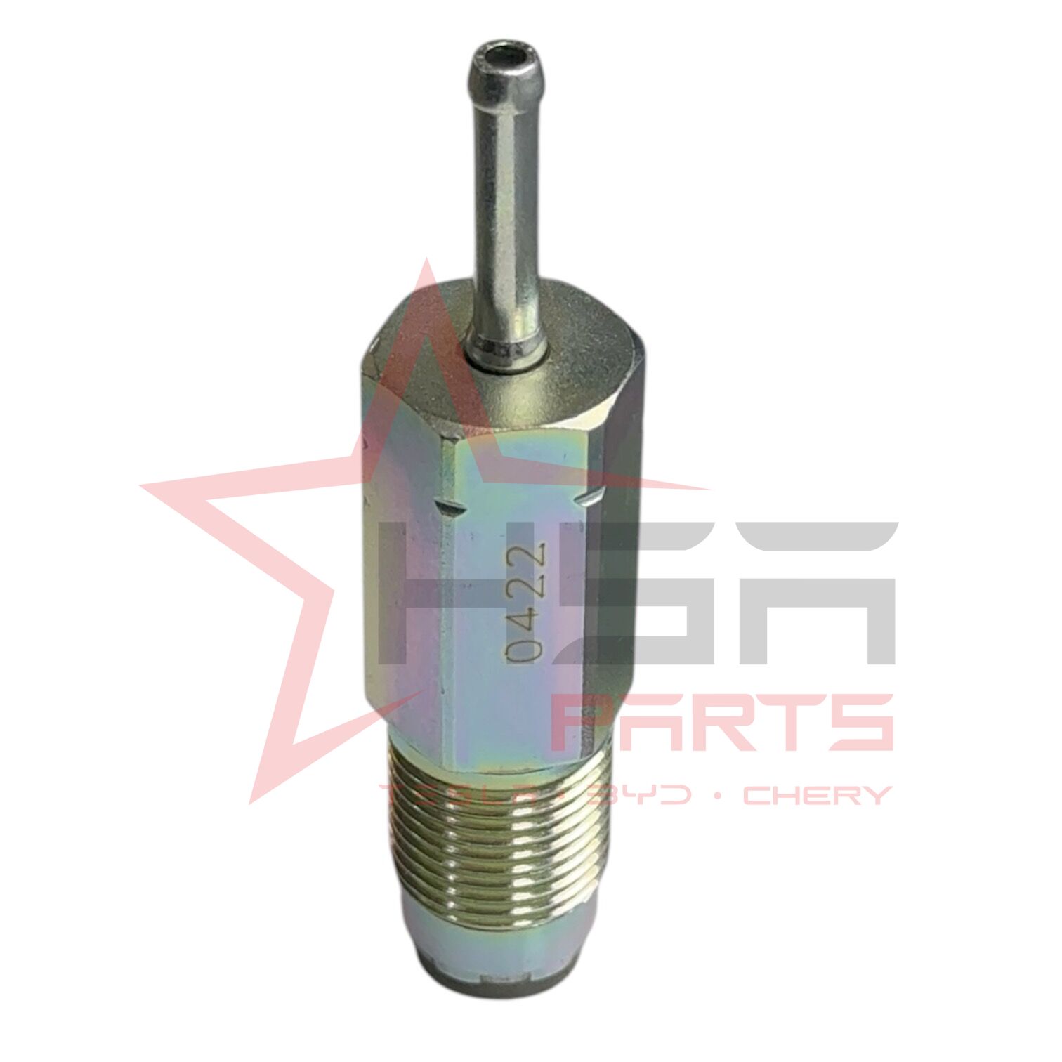Toyota Hilux Limit Rail Basınç Valfi 2006-2012 (095420-0422)