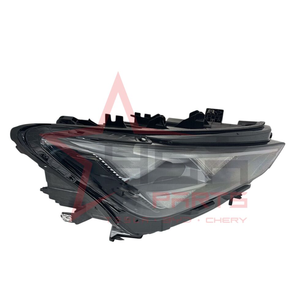 2024-2025 Cupra Terramar Sağ Far (Matrix) 5FG941036A