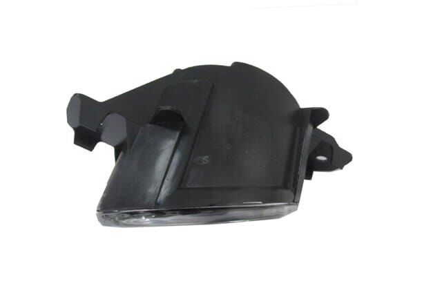 NISSAN PRIMERA- P12- 03/08; SİS LAMBASI SOL AMPÜLLÜ (MARS) (E MARKLI)