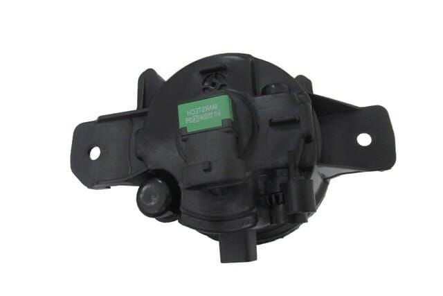 NISSAN PRIMERA- P12- 03/08; SİS LAMBASI SOL AMPÜLLÜ (MARS) (E MARKLI)