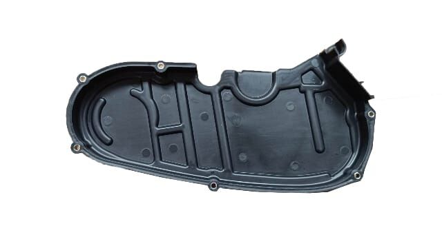 FIAT DOBLO- 11/15; TRİGER KAPAĞI 1.6