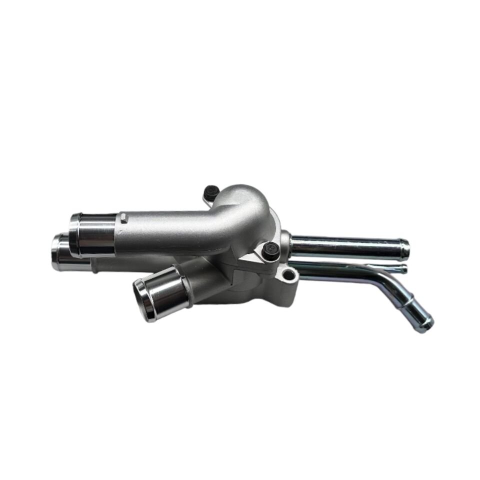 Hyundaı Yuva Termostat Elantra 03-05/Tucson 2,0 05-09/ Sportage 2,0 06-10 (Komple)