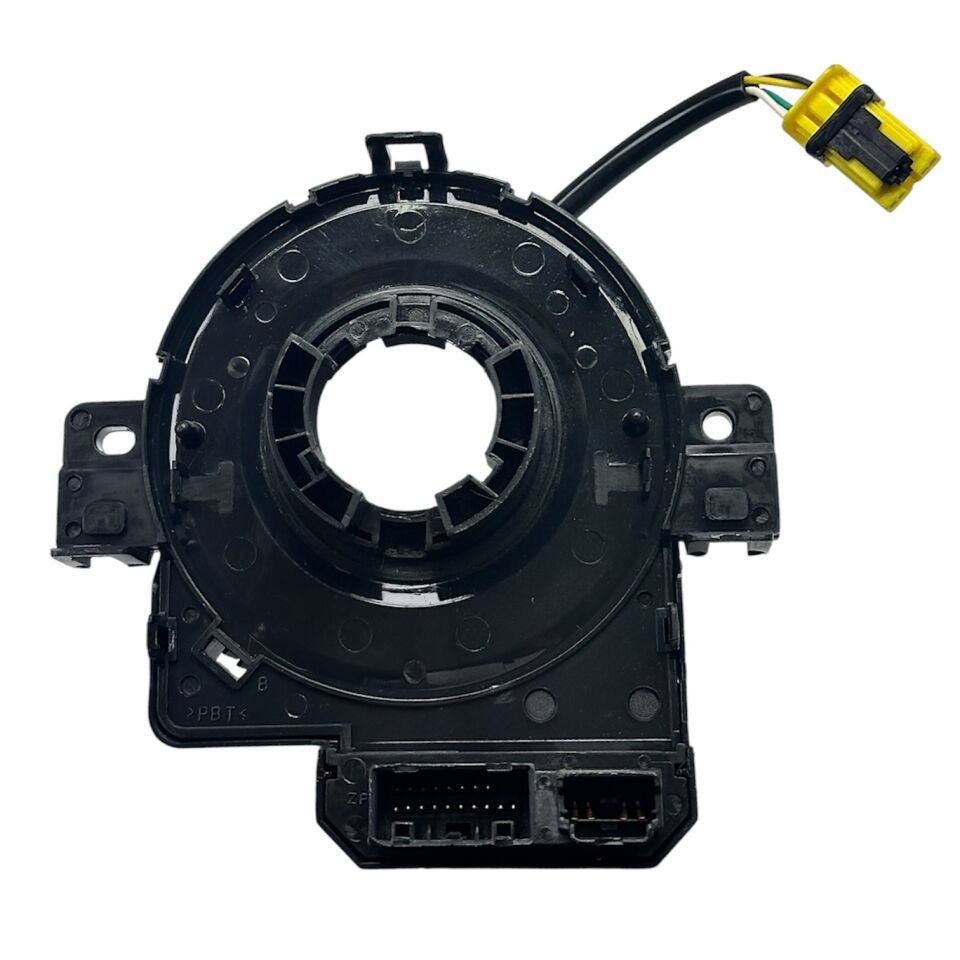 Honda Zemberek Aırbag Cıvıc 12-15/Crv 14-18