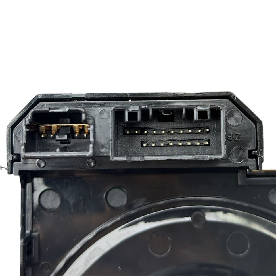 Honda Zemberek Aırbag Cıvıc 12-15/Crv 14-18