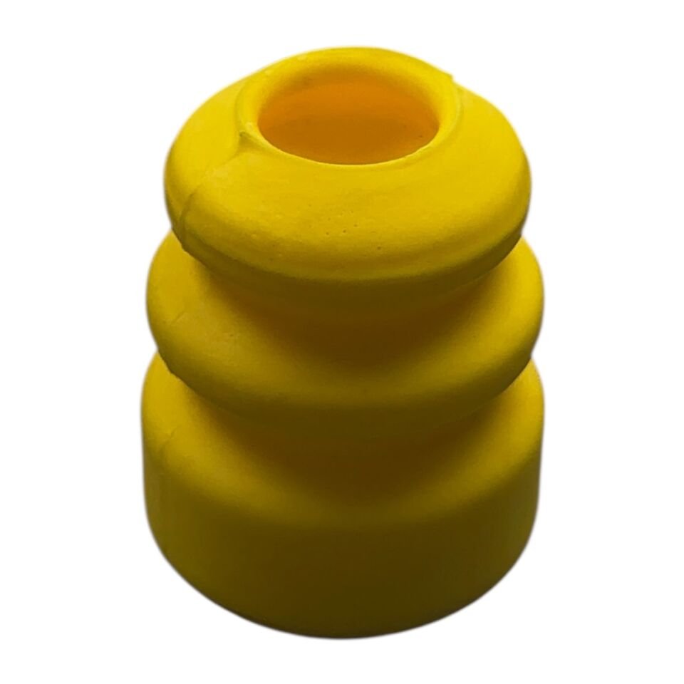 Ssangyong  Amortisör Stoperi Actyon Sports 05-09/Rexton 02-12 Ön