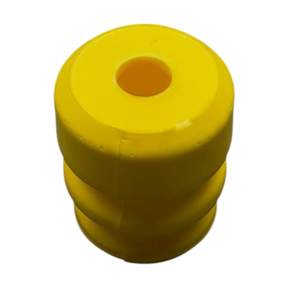 Ssangyong  Amortisör Stoperi Actyon Sports 05-09/Rexton 02-12 Ön