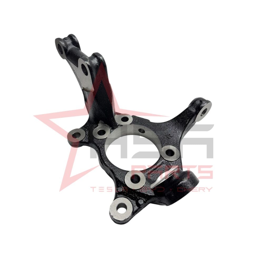 2007-2018 Toyota Auris Sağ Aks Taşıyıcısı (Abs) 43211-02270