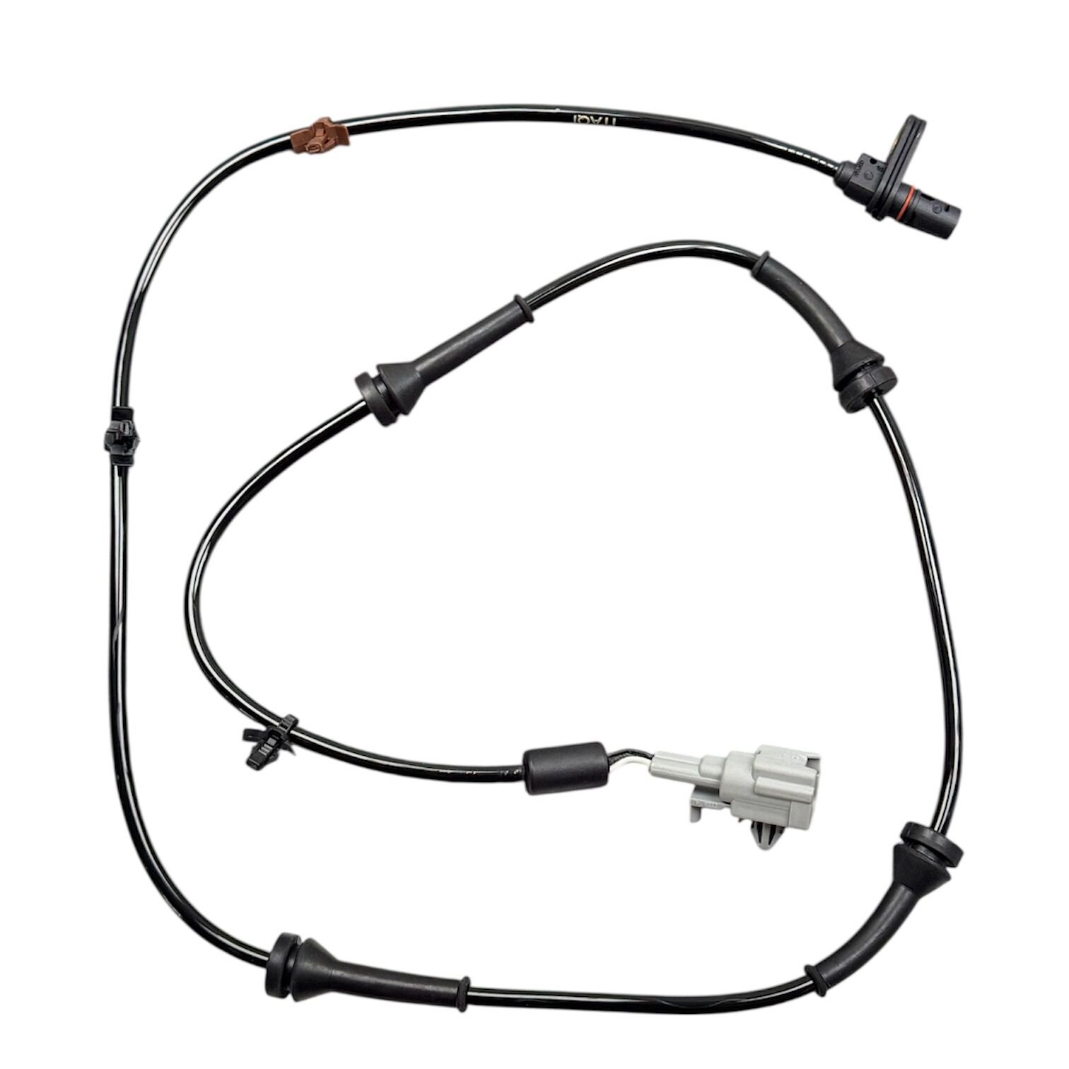 Nissan Qashqai Sağ-Sol Arka Abs Sensörü 07-13