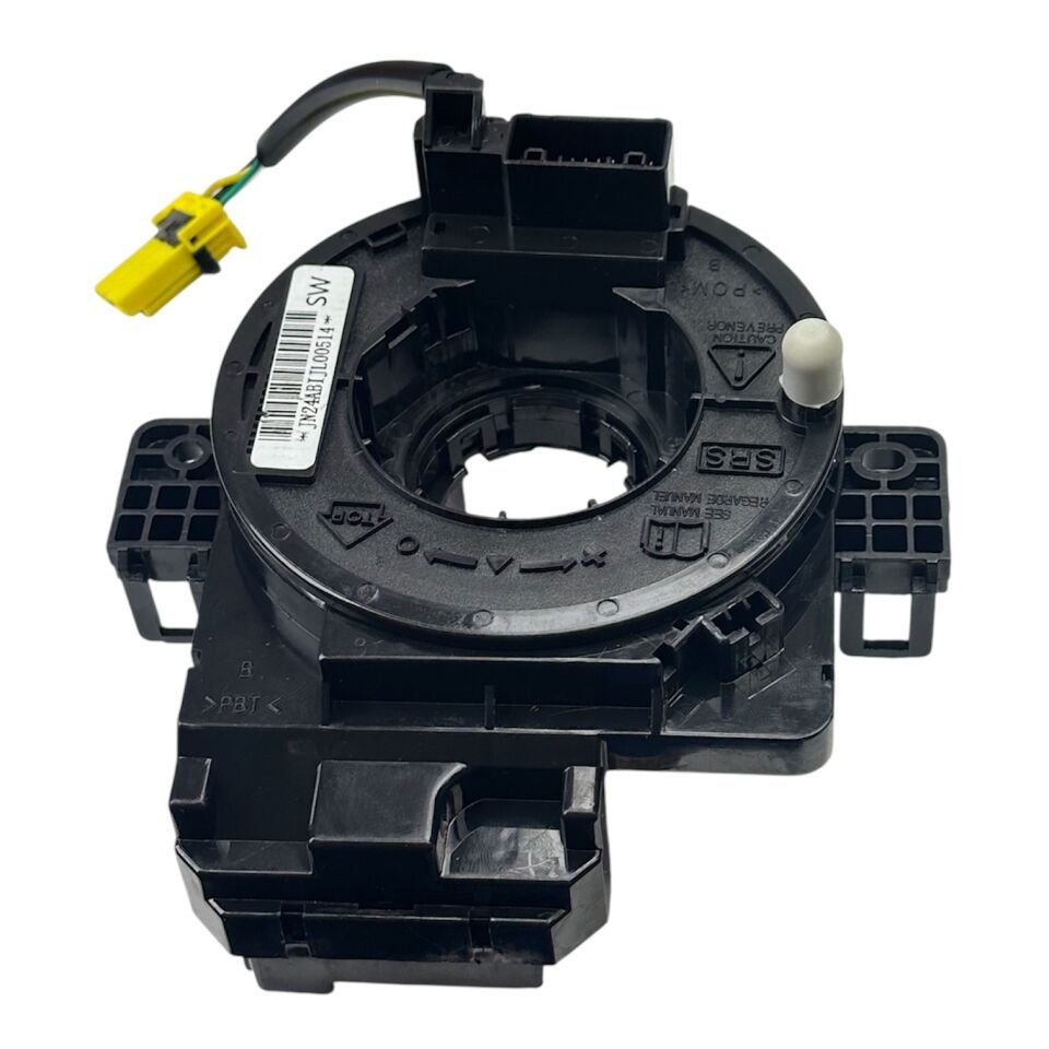 Honda Zemberek Aırbag Cıvıc 12-15/Crv 14-18