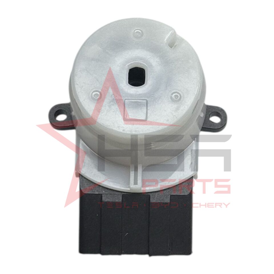 2007-2011 Hyundai Sonata Kontak Termiği 93110-3S000