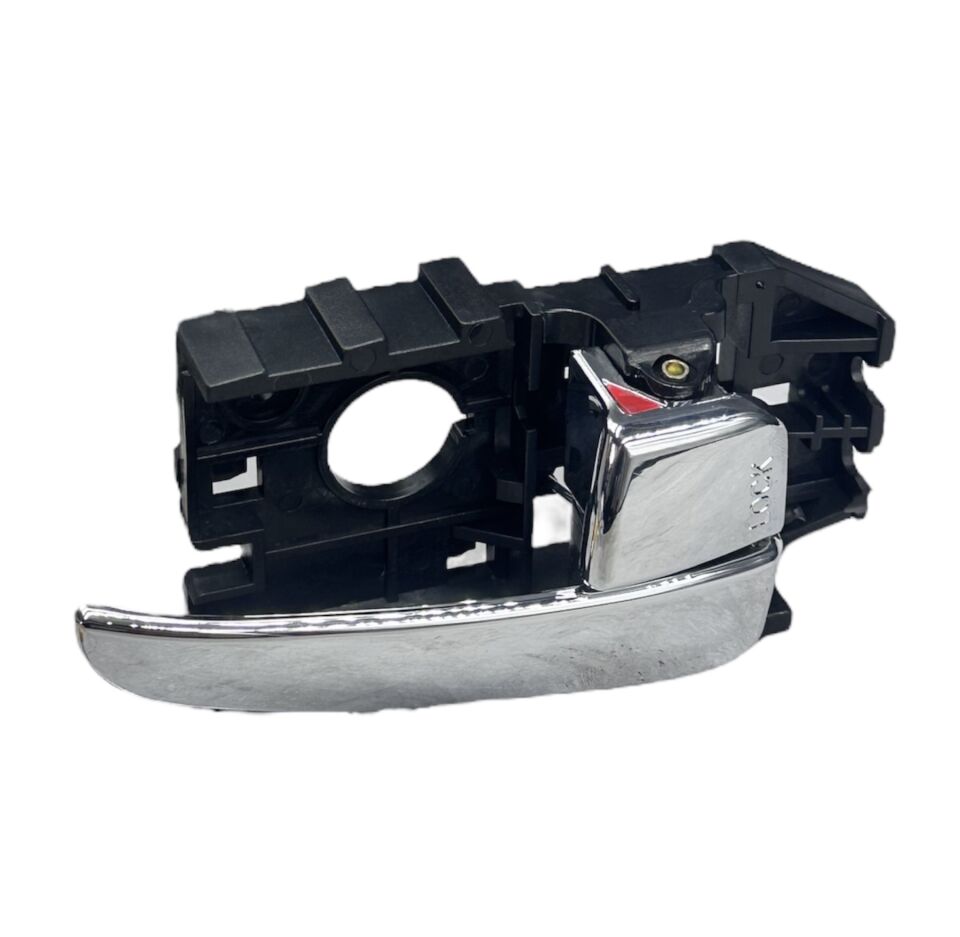 Hyundaı Kol Kapı Elantra 01-06 Ön İç Sağ (Krom)